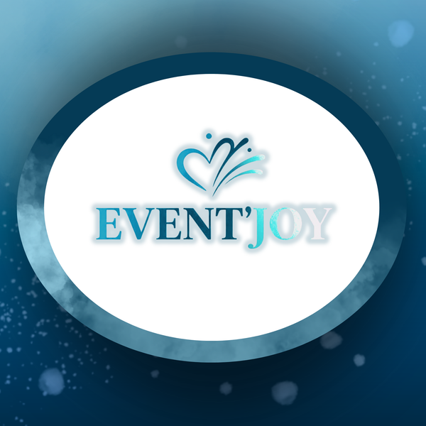 EVENT JOY