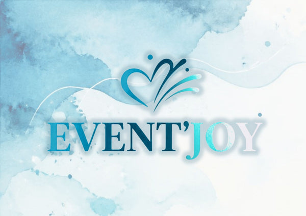 EVENT JOY